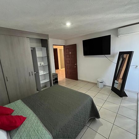 2 Venator House Boutique Apartment Leon Exterior photo